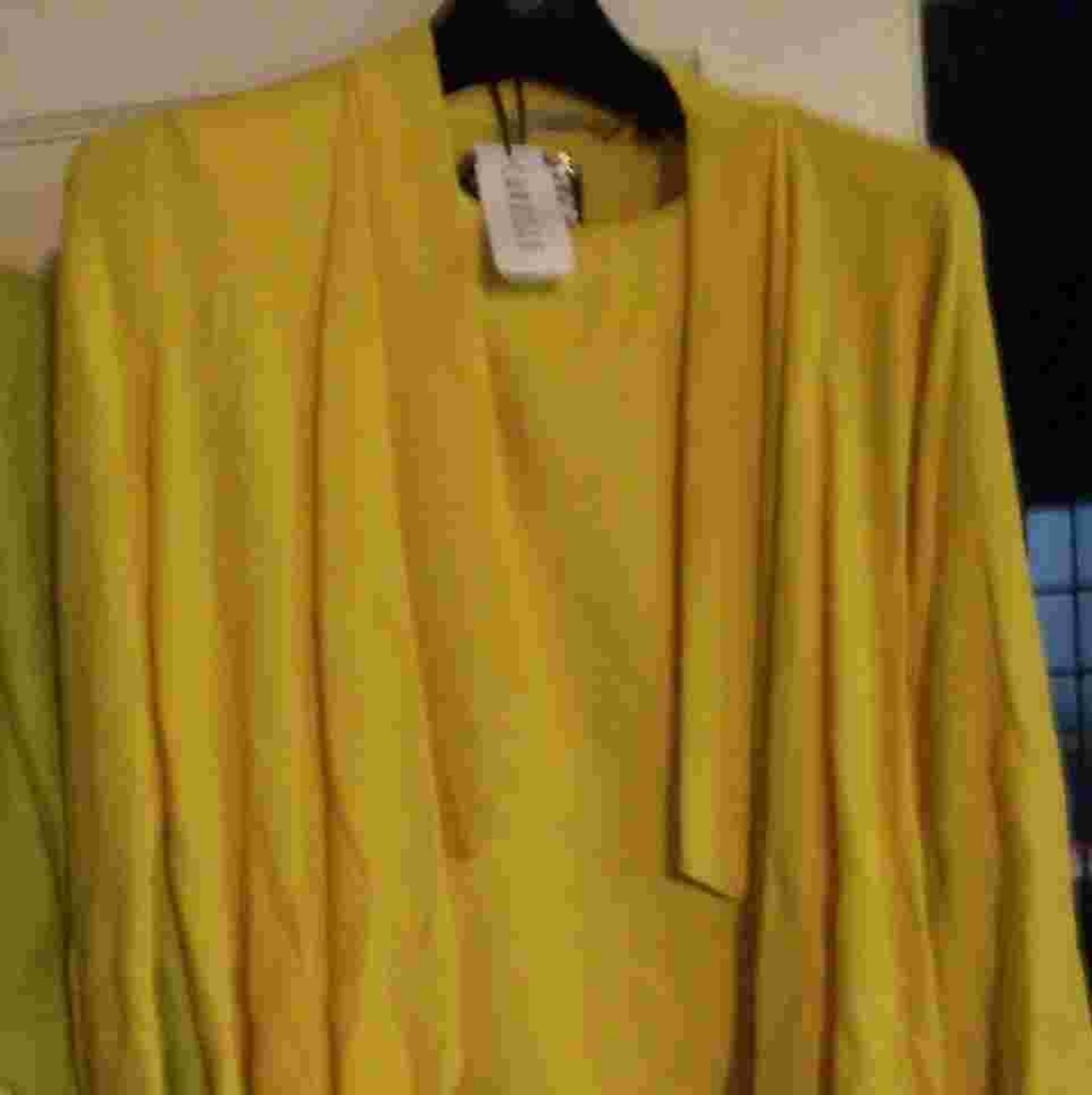 Carlisle Top
